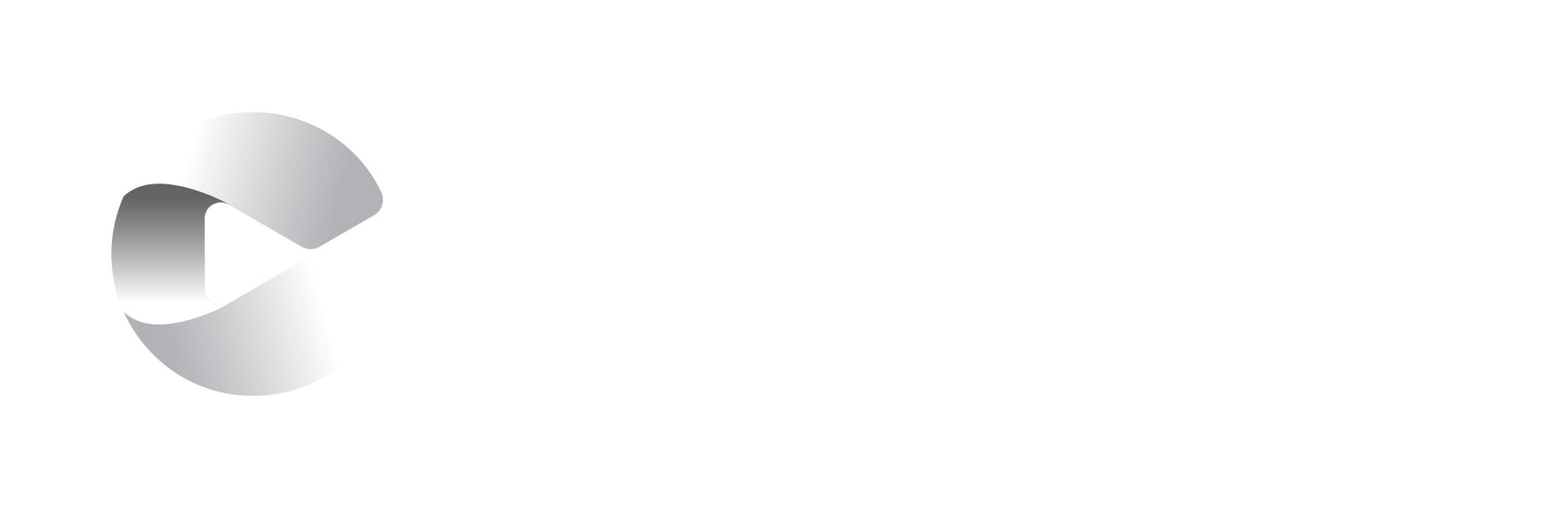 Crowley